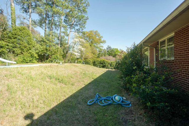 205 E Arlington Heights, North Augusta, SC 29841