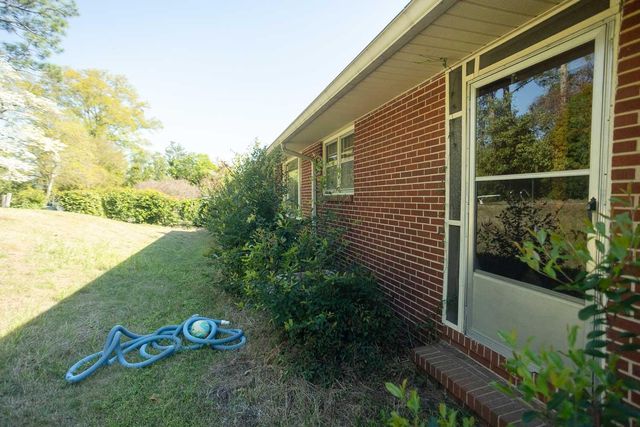 205 E Arlington Heights, North Augusta, SC 29841