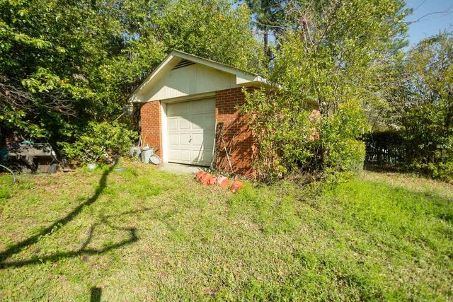 205 E Arlington Heights, North Augusta, SC 29841