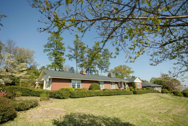 205 E Arlington Heights, North Augusta, SC 29841