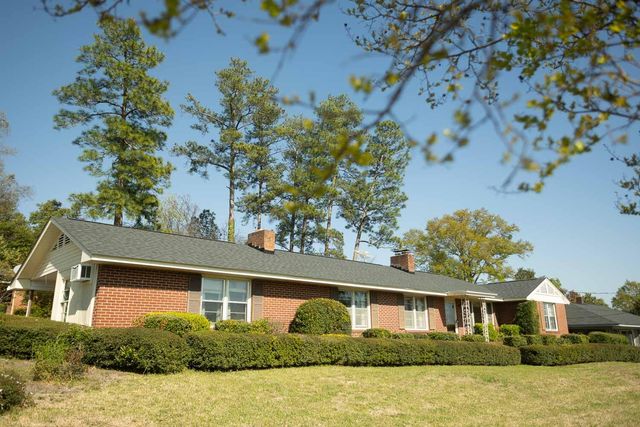 205 E Arlington Heights, North Augusta, SC 29841