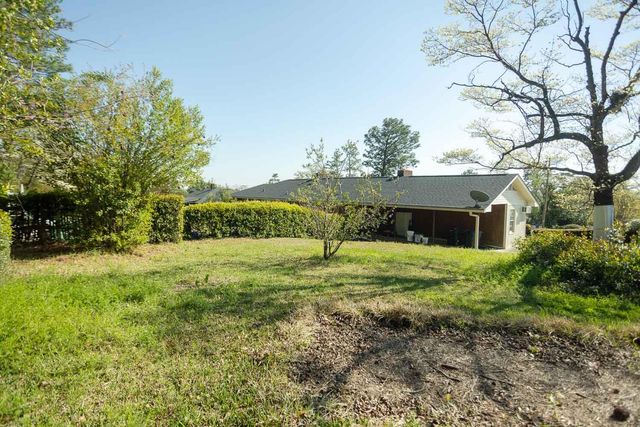 205 E Arlington Heights, North Augusta, SC 29841