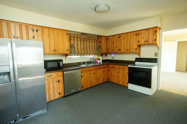 205 E Arlington Heights, North Augusta, SC 29841