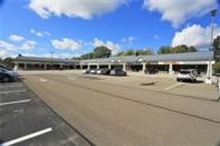 5630 PEACH Street A-1, Erie, PA 16565