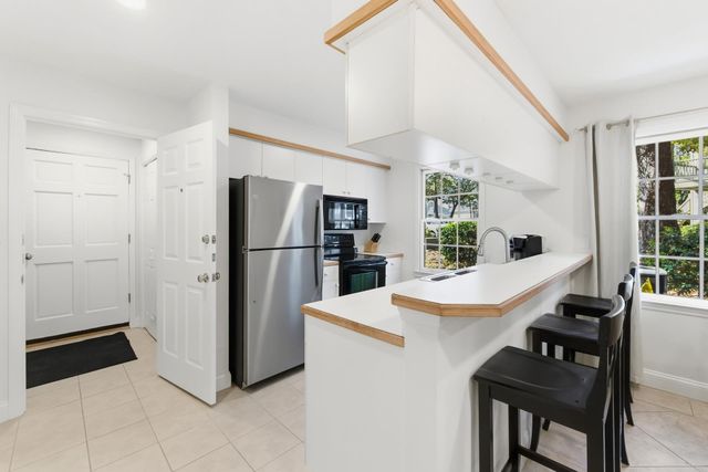 225 Tanglewood Dr Unit 1, Pawleys Island, SC 29585