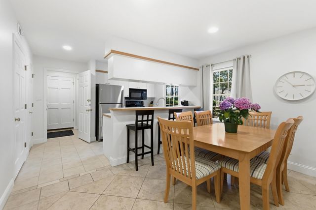 225 Tanglewood Dr Unit 1, Pawleys Island, SC 29585