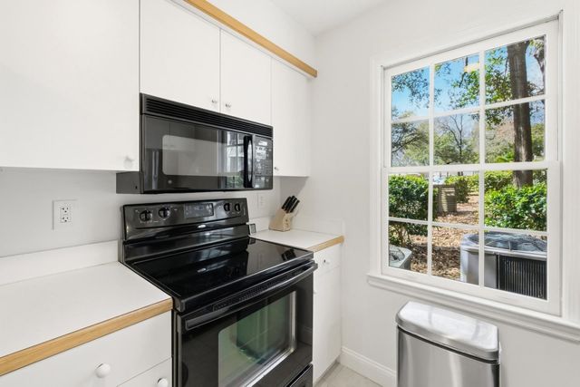 225 Tanglewood Dr Unit 1, Pawleys Island, SC 29585