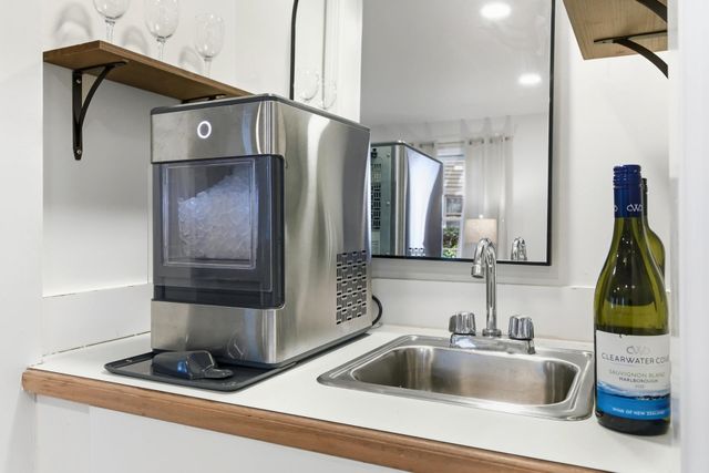 225 Tanglewood Dr Unit 1, Pawleys Island, SC 29585