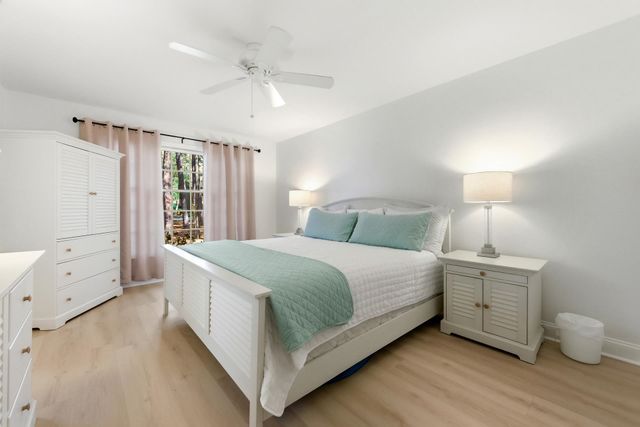 225 Tanglewood Dr Unit 1, Pawleys Island, SC 29585