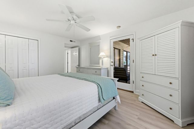 225 Tanglewood Dr Unit 1, Pawleys Island, SC 29585