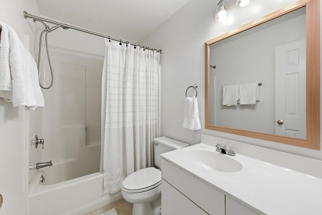 225 Tanglewood Dr Unit 1, Pawleys Island, SC 29585