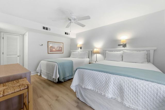 225 Tanglewood Dr Unit 1, Pawleys Island, SC 29585