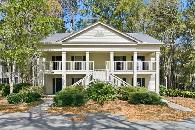 225 Tanglewood Dr Unit 1, Pawleys Island, SC 29585