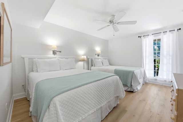 225 Tanglewood Dr Unit 1, Pawleys Island, SC 29585