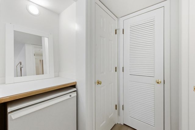 225 Tanglewood Dr Unit 1, Pawleys Island, SC 29585