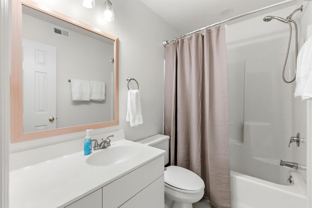 225 Tanglewood Dr Unit 1, Pawleys Island, SC 29585