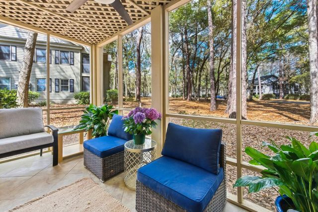 225 Tanglewood Dr Unit 1, Pawleys Island, SC 29585