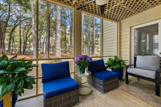 225 Tanglewood Dr Unit 1, Pawleys Island, SC 29585