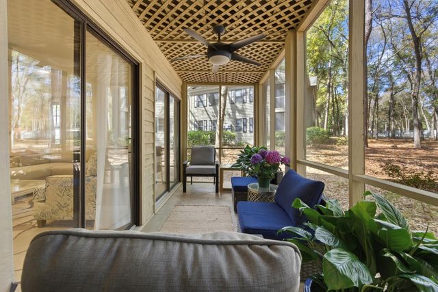 225 Tanglewood Dr Unit 1, Pawleys Island, SC 29585