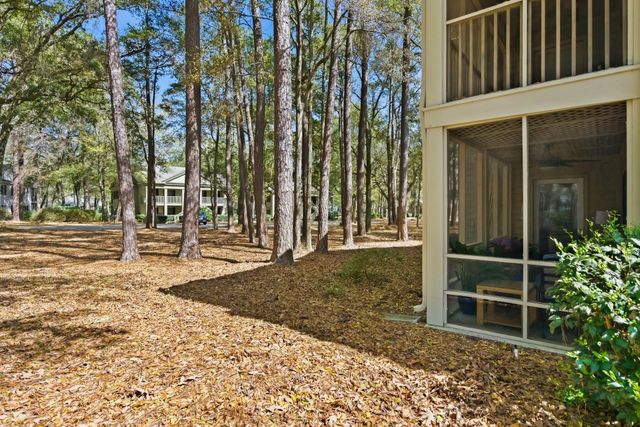 225 Tanglewood Dr Unit 1, Pawleys Island, SC 29585