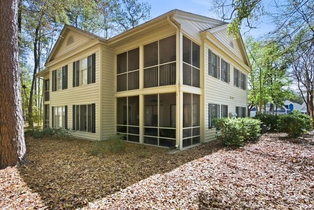 225 Tanglewood Dr Unit 1, Pawleys Island, SC 29585
