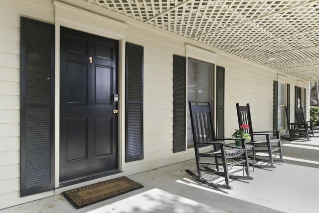 225 Tanglewood Dr Unit 1, Pawleys Island, SC 29585