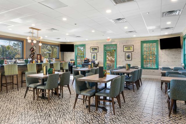 225 Tanglewood Dr Unit 1, Pawleys Island, SC 29585