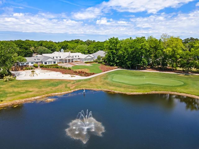 225 Tanglewood Dr Unit 1, Pawleys Island, SC 29585