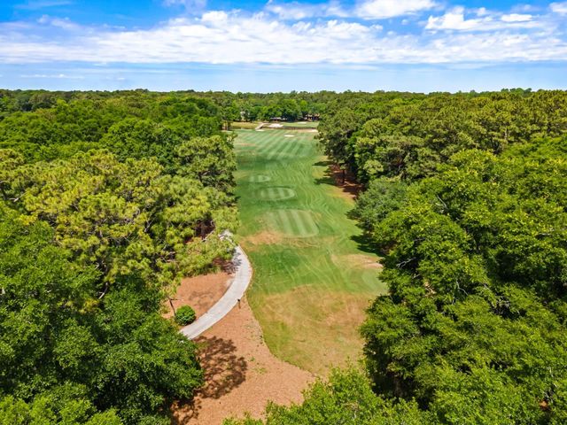 225 Tanglewood Dr Unit 1, Pawleys Island, SC 29585