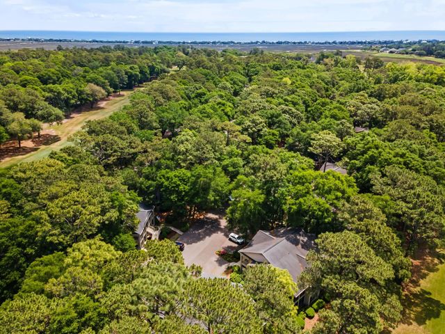 225 Tanglewood Dr Unit 1, Pawleys Island, SC 29585