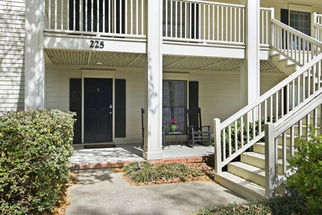 225 Tanglewood Dr Unit 1, Pawleys Island, SC 29585
