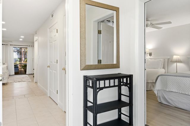 225 Tanglewood Dr Unit 1, Pawleys Island, SC 29585