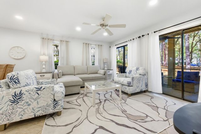 225 Tanglewood Dr Unit 1, Pawleys Island, SC 29585