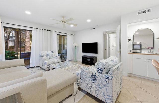 225 Tanglewood Dr Unit 1, Pawleys Island, SC 29585