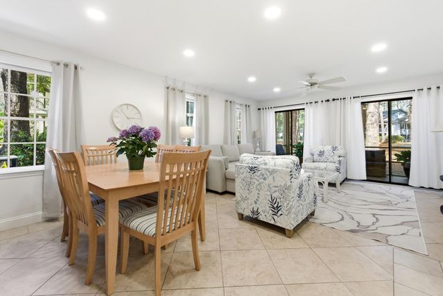 225 Tanglewood Dr Unit 1, Pawleys Island, SC 29585