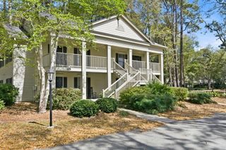 225 Tanglewood Dr Unit 1, Pawleys Island, SC 29585