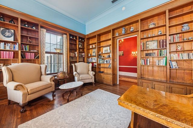 95 E Fountain Avenue, Glendale, OH 45246