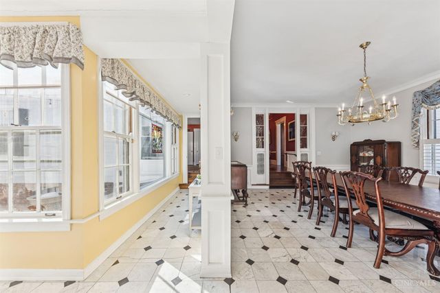 95 E Fountain Avenue, Glendale, OH 45246