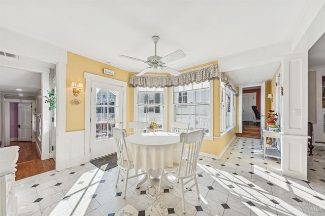 95 E Fountain Avenue, Glendale, OH 45246