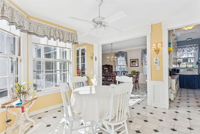 95 E Fountain Avenue, Glendale, OH 45246