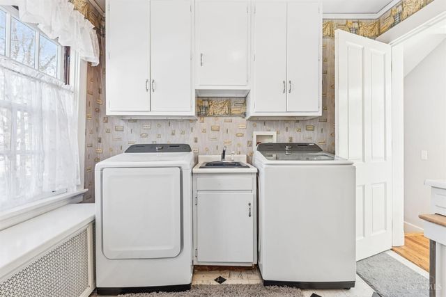 95 E Fountain Avenue, Glendale, OH 45246