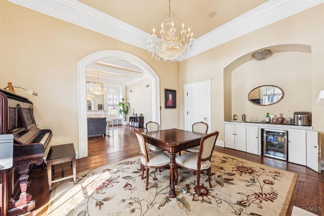 95 E Fountain Avenue, Glendale, OH 45246