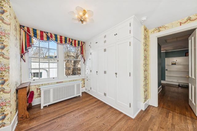 95 E Fountain Avenue, Glendale, OH 45246