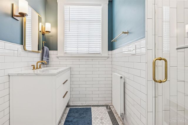 95 E Fountain Avenue, Glendale, OH 45246