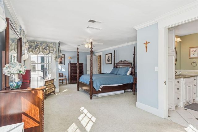 95 E Fountain Avenue, Glendale, OH 45246