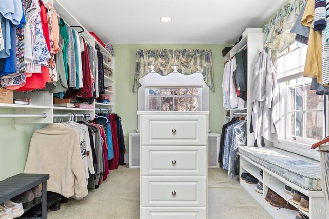 95 E Fountain Avenue, Glendale, OH 45246