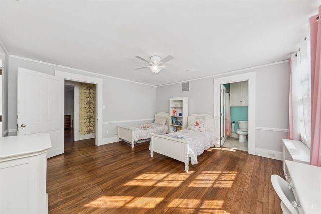 95 E Fountain Avenue, Glendale, OH 45246