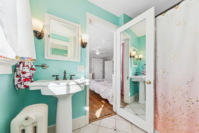 95 E Fountain Avenue, Glendale, OH 45246