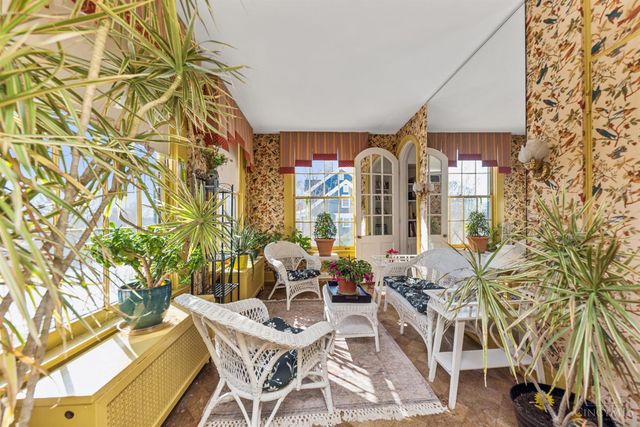 95 E Fountain Avenue, Glendale, OH 45246