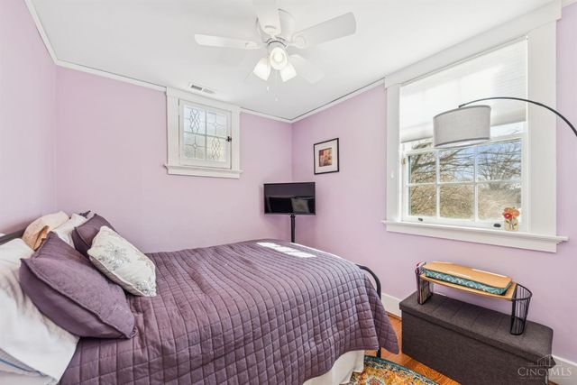 95 E Fountain Avenue, Glendale, OH 45246